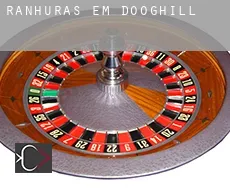Ranhuras em Dooghill