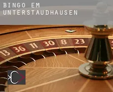 Bingo em  Unterstaudhausen