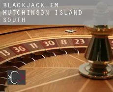 Blackjack em  Hutchinson Island South