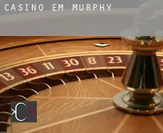 Casino em  Murphy