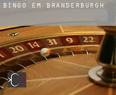 Bingo em  Branderburgh