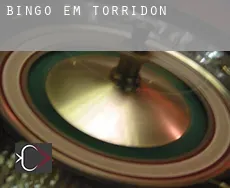 Bingo em  Torridon