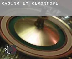 Casino em Cloonmore