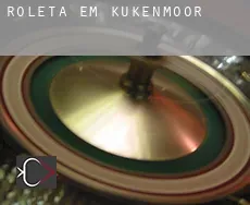 Roleta em  Kükenmoor