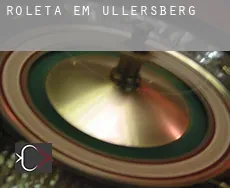 Roleta em Ullersberg
