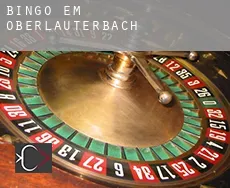 Bingo em Oberlauterbach