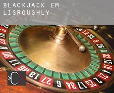 Blackjack em Lisroughly