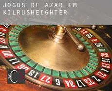 Jogos de azar em  Kilrusheighter