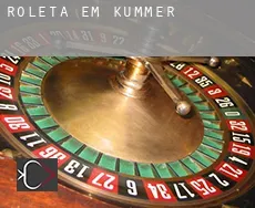 Roleta em Kummer