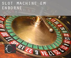 Slot machine em  Enborne