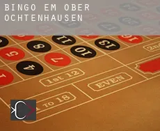 Bingo em Ober Ochtenhausen