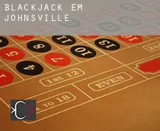 Blackjack em  Johnsville