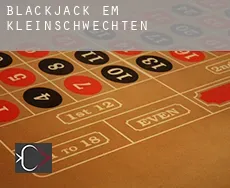 Blackjack em  Kleinschwechten