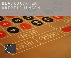 Blackjack em  Oberelchingen