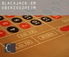 Blackjack em Oberzeuzheim