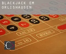 Blackjack em Orlishausen