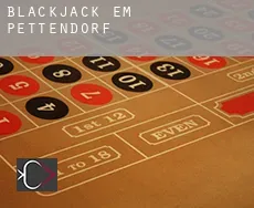 Blackjack em Pettendorf