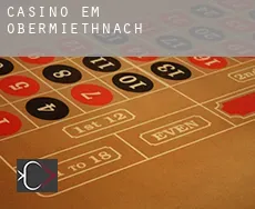 Casino em  Obermiethnach