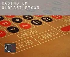 Casino em Oldcastletown