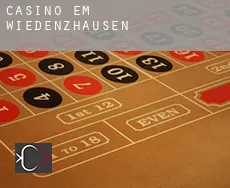 Casino em Wiedenzhausen