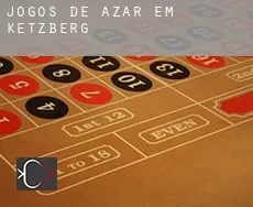Jogos de azar em Ketzberg