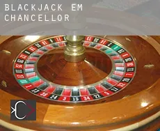 Blackjack em  Chancellor