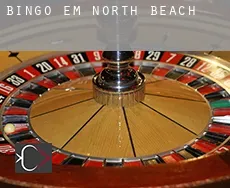 Bingo em  North Beach
