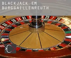 Blackjack em  Burggaillenreuth