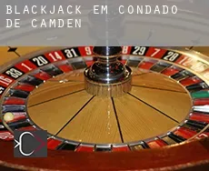 Blackjack em  Condado de Camden