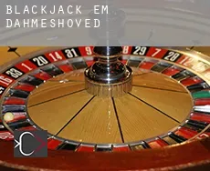 Blackjack em  Dahmeshöved