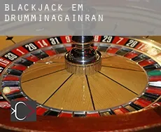 Blackjack em  Drumminagainran
