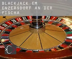 Blackjack em Enzersdorf an der Fischa