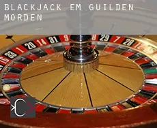 Blackjack em  Guilden Morden
