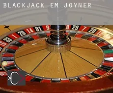 Blackjack em  Joyner