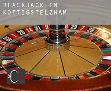 Blackjack em Kottigstelzham