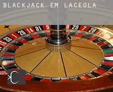 Blackjack em  Laceola