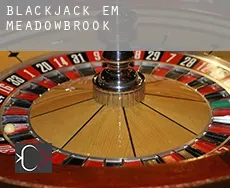 Blackjack em Meadowbrook