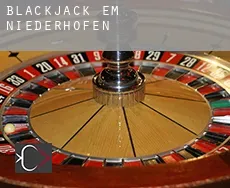 Blackjack em  Niederhofen