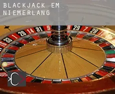 Blackjack em Niemerlang