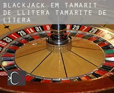 Blackjack em  Tamarit de Llitera