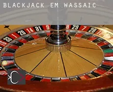 Blackjack em  Wassaic