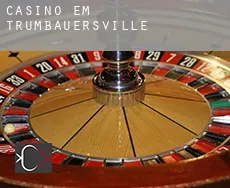 Casino em  Trumbauersville