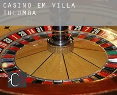 Casino em  Villa Tulumba