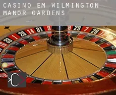 Casino em  Wilmington Manor Gardens