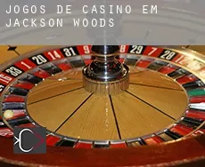 Jogos de casino em  Jackson Woods