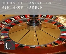 Jogos de casino em  Winthrop Harbor