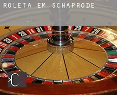 Roleta em  Schaprode