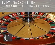 Slot machine em  Condado de Charleston