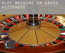 Slot machine em  Groß Wittensee