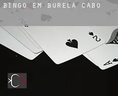 Bingo em Burela de Cabo